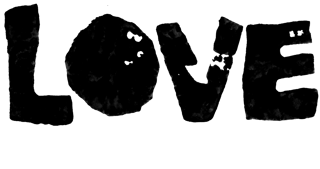 Picture of Love Productions