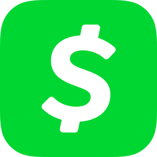 Picture of Cash App