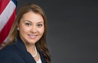 Picture of Sandra Cano