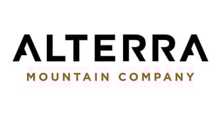 Picture of Alterra Mountain Company
