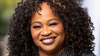 Picture of Pam Lifford