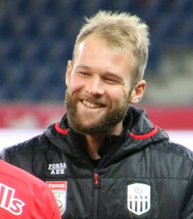Picture of João Klauss