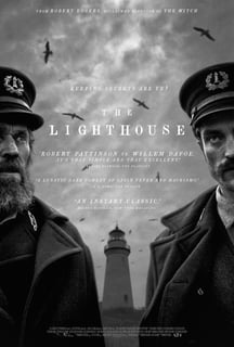 Picture of The Lighthouse