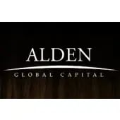 Picture of Alden Global Capital