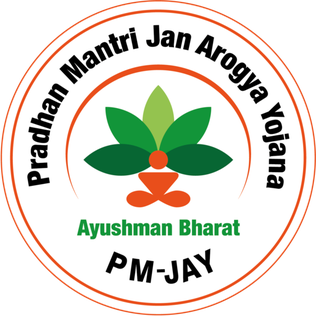 Picture of Ayushman Bharat Yojana