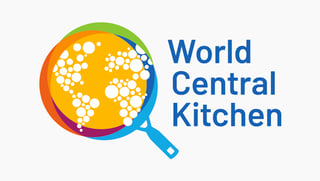 Picture of World Central Kitchen
