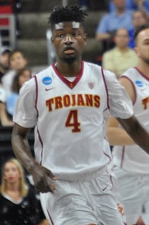Picture of Chimezie Metu