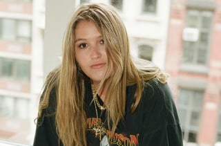Picture of Chelsea Cutler