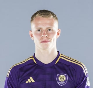 Picture of Dagur Dan Þórhallsson