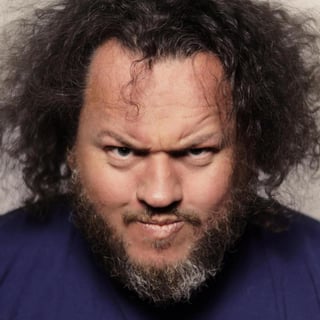 Picture of Tomas Sala