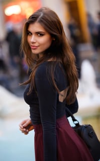 Picture of Katharina Mazepa