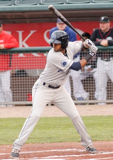Picture of Willi Castro