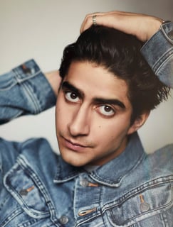 Picture of Viveik Kalra