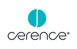 Picture of Cerence