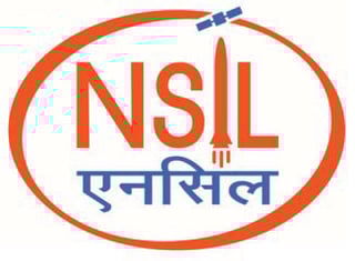 Picture of NewSpace India Limited