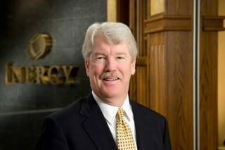 Picture of John Sherman