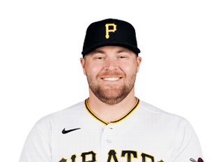 Picture of David Bednar