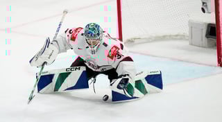 Picture of Arturs Silovs