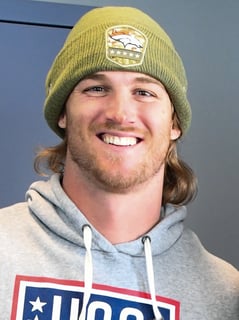 Picture of Andrew Beck