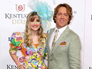Picture of Dannielynn Birkhead