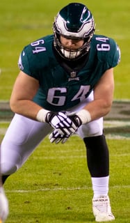 Picture of Brett Toth