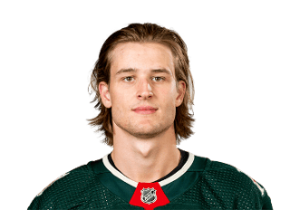 Picture of Adam Beckman