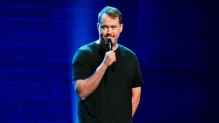 Picture of Shane Gillis