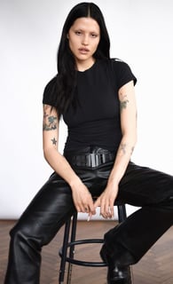 Picture of Gabbriette Bechtel