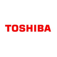 Picture of Toshiba Energy Systems & Solutions Corporation