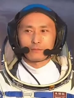 Picture of Zhu Yangzhu