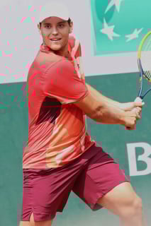 Picture of Pavel Kotov