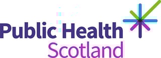 Picture of Public Health Scotland