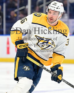 Picture of Cole Smith