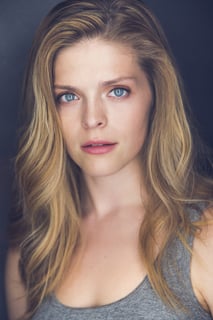 Picture of Molly Griggs