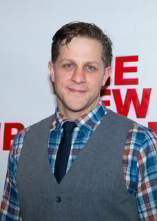 Picture of Hal Jackson