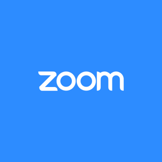 Picture of Zoom