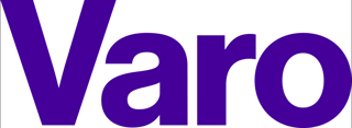 Picture of Varo Bank, National Association