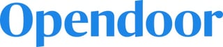 Picture of Opendoor