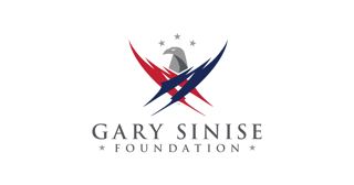 Picture of Gary Sinise Foundation