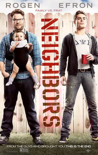 Picture of Neighbors