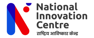 Picture of National Innovation Center