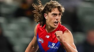 Picture of Luke Jackson