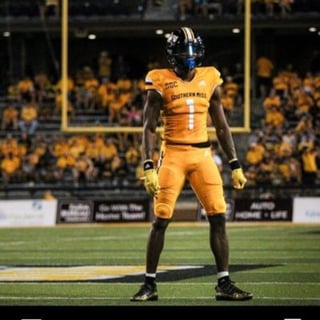 Picture of Jason Brownlee