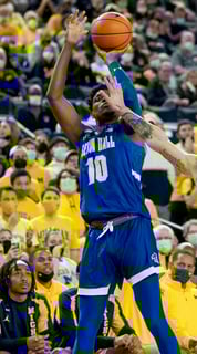 Picture of Alexis Yetna