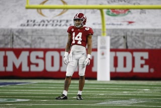 Picture of Brian Branch