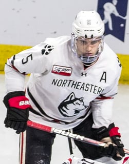 Picture of Ryan Shea