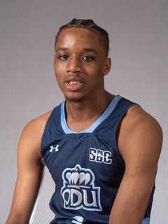 Picture of Vasean Allette