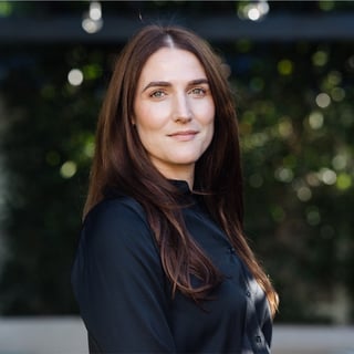 Picture of Natalie Lehmann