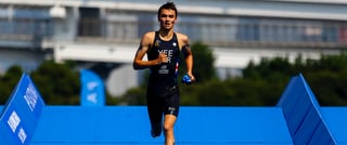 Picture of Alex Yee