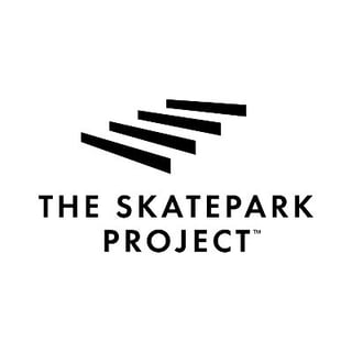 Picture of The Skatepark Project